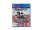  MotoGP 24 Day One Edition /    [ ] PS4 CUSA45988 -    , , .   GameStore.ru  |  | 