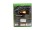  Dark Souls Remastered [ ] Xbox One -    , , .   GameStore.ru  |  | 