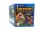  Guacamelee! One-Two Punch Collection [ ] PS4 CUSA19409 -    , , .   GameStore.ru  |  | 