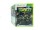  Teenage Mutant Ninja Turtles /   TMNT (Xbox 360 ,  ) -    , , .   GameStore.ru  |  | 