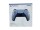 DualSense Sterling Silver [5]  Sony PS5  -    , , .   GameStore.ru  |  | 