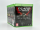 Игра Gears of War Ultimate Edition (Xbox, русская версия) - Игры в Екатеринбурге купить, обменять, продать. Магазин видеоигр GameStore.ru покупка | продажа | обмен