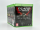  Gears of War Ultimate Edition (Xbox,  ) -    , , .   GameStore.ru  |  | 