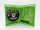 Игра Gears of War Ultimate Edition (Xbox, русская версия) - Игры в Екатеринбурге купить, обменять, продать. Магазин видеоигр GameStore.ru покупка | продажа | обмен