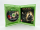  Deus Ex: Mankind Divided (Xbox ,  ) -    , , .   GameStore.ru  |  | 