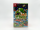  Yoshi's Crafted World (Nintendo Switch,  ) -    , , .   GameStore.ru  |  | 