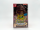  Teenage Mutant Ninja Turtles Shredder's Revenge TMNT   (Nintendo Switch, ) -    , , .   GameStore.ru  |  | 