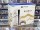 ������� ������� PlayStation 5 Slim Ghost of Yotei Gold Limited Edition Blu-ray Disc / 1�� SSD [5] Sony PS5 - ������, ��������, ������� � �������� �������� ������������