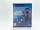  Hello Neighbor 2 /   2 [ ] PS4 CUSA33399 -    , , .   GameStore.ru  |  | 