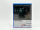  Callisto Protocol [ ] PS5 PPSA03352 -    , , .   GameStore.ru  |  | 