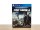 ���� Just Cause 4 Steelbook Edition [������� ������] PS4 - ������, ��������, ������� � �������� �������� ������������
