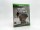  Call of Duty: Black Ops Cold War [ ] (Xbox ) -    , , .   GameStore.ru  |  | 