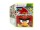  KINECT Angry Birds Trilogy (Xbox 360,  ) -    , , .   GameStore.ru  |  | 