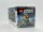  LEGO Star Wars 3: The Clone Wars /  ( PS3,  ) -    , , .   GameStore.ru  |  | 