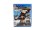  Just Cause 3 [ ] PS4 CUSA02747 -    , , .   GameStore.ru  |  | 