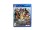  SNK 40th Anniversary Collection [ ] PS4 -    , , .   GameStore.ru  |  | 