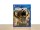 ���� Far Cry Primal [������� ������] PS4 CUSA03310 - ������, ��������, ������� � �������� �������� ������������