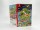  Yoshi's Crafted World (Nintendo Switch,  ) -    , , .   GameStore.ru  |  | 