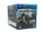  God of War /   2018 [ ] PS4 CUSA07412 -    , , .   GameStore.ru  |  | 