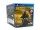  Dark Souls III Game of the Year Edition [ ] PS4 CUSA07439 -    , , .   GameStore.ru  |  | 