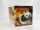 Игра Kung Fu Panda 2 / Кунг-Фу Панда 2 [Английская версия] PS3 - Игры в Екатеринбурге купить, обменять, продать. Магазин видеоигр GameStore.ru покупка | продажа | обмен