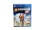  Outcast: Second Contact [ ] PS4 CUSA07582 -    , , .   GameStore.ru  |  | 