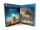  Assassin's Creed: Origins /  Deluxe Edition [ ] (PS4 ) -    , , .   GameStore.ru  |  | 