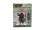  Assassins Creed : Ragnark Edition [ ] (Xbox ) -    , , .   GameStore.ru  |  | 