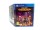  Minecraft Dungeons Ultimate Edition /   [ ] PS4 CUSA29449 -    , , .   GameStore.ru  |  | 