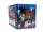  We Happy Few [ ] PS4 CUSA2104124 CUSA09424 -    , , .   GameStore.ru  |  | 