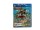  New Joe and Mac: Caveman Ninja T-Rex Edition [ ] PS4 CUSA26370 -    , , .   GameStore.ru  |  | 