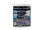  The Sly Trilogy Collection Classics HD  PlayStation Move [ ] PS3 CUSA00968 -    , , .   GameStore.ru  |  | 