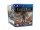  GreedFall [ ] PS4 CUSA14208 -    , , .   GameStore.ru  |  | 