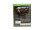  Call of Duty: Black Ops 4 (Xbox ONE,  ) -    , , .   GameStore.ru  |  | 