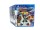  Mighty No. 9 [ ] PS4 CUSA02243 -    , , .   GameStore.ru  |  | 