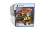  Pac-Man World: Re-PAC [ ] PS5 PPSA06399 -    , , .   GameStore.ru  |  | 