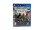  Assassin's Creed  / Unity [ ] PS4 CUSA00606 -    , , .   GameStore.ru  |  | 