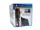  HITMAN:    [ ] PS4 CUSA06508 -    , , .   GameStore.ru  |  | 