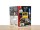 ���� Star Wars Heritage Pack [���������� ������] Nintendo Switch HAC-BDQKA - ������, ��������, ������� � �������� �������� ������������