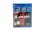  Formula 1 2022 / F1 2022 [ ] PS4 CUSA29431 -    , , .   GameStore.ru  |  | 