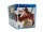  Deadpool [ ] PS4 CUSA03528 -    , , .   GameStore.ru  |  | 