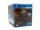  Until Dawn: Rush of Blood [  VR] [ ] PS4 CUSA02350 -    , , .   GameStore.ru  |  | 