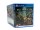  Diablo 3 Eternal Collection [ ] PS4 CUSA12532 -    , , .   GameStore.ru  |  | 