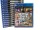  Grand Theft Auto V Premium Edition / GTA 5 [ ] PS4 CUSA00411 -    , , .   GameStore.ru  |  | 