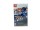  Megaman Legacy Collection 1+2 [Download Code for Megaman Legacy Collection 2] [ ] -    , , .   GameStore.ru  |  | 