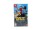  Dave The Diver Anniversary Edition [ ] Nintendo Switch -    , , .   GameStore.ru  |  | 