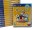  Cuphead Physical Edition /   [ ] PS4 CUSA36997 -    , , .   GameStore.ru  |  | 