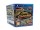  Teenage Mutant Ninja Turtles The Cowabunga Collection TMNT   (PS4,  ) CUSA29249 -    , , .   GameStore.ru  |  | 