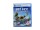   :    / Ice Age Scrat's Nutty [ ] PS5 -    , , .   GameStore.ru  |  | 