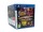 Игра SteamWorld Collection [Русские субтитры] PS4 CUSA06077 - Игры в Екатеринбурге купить, обменять, продать. Магазин видеоигр GameStore.ru покупка | продажа | обмен